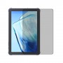 Cubot Tab KingKong מגן מסך הידרוג'ל פרטיות (סיליקון) יחידה אחת סקרין מובייל