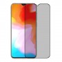 Cubot X20 Pro מגן מסך נאנו זכוכית 9H פרטיות יחידה אחת סקרין מובייל