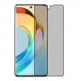 Honor X9b מגן מסך הידרוג'ל פרטיות (סיליקון) יחידה אחת סקרין מובייל