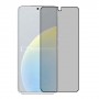 Meizu 20 Classic מגן מסך נאנו זכוכית 9H פרטיות יחידה אחת סקרין מובייל