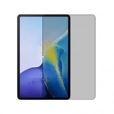 Oukitel OT5 מגן מסך הידרוג'ל פרטיות (סיליקון) יחידה אחת סקרין מובייל