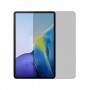 Oukitel OT5 מגן מסך נאנו זכוכית 9H פרטיות יחידה אחת סקרין מובייל