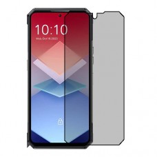 Oukitel WP30 Pro מגן מסך הידרוג'ל פרטיות (סיליקון) יחידה אחת סקרין מובייל