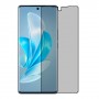 vivo V29 Pro מגן מסך הידרוג'ל פרטיות (סיליקון) יחידה אחת סקרין מובייל