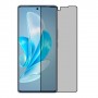vivo V29e מגן מסך נאנו זכוכית 9H פרטיות יחידה אחת סקרין מובייל