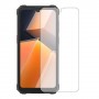Blackview Oscal S70 Pro מגן מסך הידרוג'ל שקוף (סיליקון) יחידה אחת סקרין מובייל