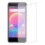 Cubot J10 מגן מסך כמו דף נייר יחידה אחת סקרין מובייל
