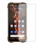 Cubot KingKong 5 Pro מגן מסך כמו דף נייר יחידה אחת סקרין מובייל