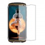 Cubot KingKong Mini 2 Pro מגן מסך כמו דף נייר יחידה אחת סקרין מובייל