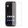 Cubot KingKong Mini 3 מגן מסך הידרוג'ל שקוף (סיליקון) יחידה אחת סקרין מובייל