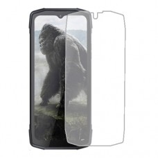 Cubot KingKong Star מגן מסך הידרוג'ל שקוף (סיליקון) יחידה אחת סקרין מובייל