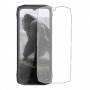 Cubot KingKong Star מגן מסך כמו דף נייר יחידה אחת סקרין מובייל