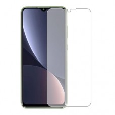 Cubot Note 30 מגן מסך הידרוג'ל שקוף (סיליקון) יחידה אחת סקרין מובייל