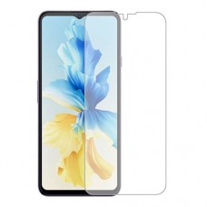 Cubot Note 40 מגן מסך הידרוג'ל שקוף (סיליקון) יחידה אחת סקרין מובייל