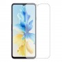 Cubot Note 40 מגן מסך הידרוג'ל שקוף (סיליקון) יחידה אחת סקרין מובייל