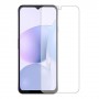 Cubot Note 50 מגן מסך הידרוג'ל שקוף (סיליקון) יחידה אחת סקרין מובייל