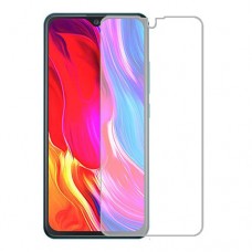 Cubot Note 7 מגן מסך הידרוג'ל שקוף (סיליקון) יחידה אחת סקרין מובייל