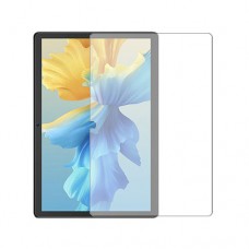 Cubot Tab 10 מגן מסך הידרוג'ל שקוף (סיליקון) יחידה אחת סקרין מובייל