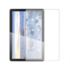 Cubot Tab 20 מגן מסך הידרוג'ל שקוף (סיליקון) יחידה אחת סקרין מובייל