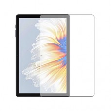 Cubot Tab 30 מגן מסך הידרוג'ל שקוף (סיליקון) יחידה אחת סקרין מובייל