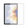 Cubot Tab 30 מגן מסך הידרוג'ל שקוף (סיליקון) יחידה אחת סקרין מובייל