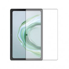 Cubot Tab 40 מגן מסך הידרוג'ל שקוף (סיליקון) יחידה אחת סקרין מובייל