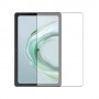 Cubot Tab 40 מגן מסך הידרוג'ל שקוף (סיליקון) יחידה אחת סקרין מובייל
