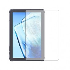 Cubot Tab KingKong מגן מסך הידרוג'ל שקוף (סיליקון) יחידה אחת סקרין מובייל