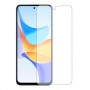 Honor Play 50 Plus מגן מסך הידרוג'ל שקוף (סיליקון) יחידה אחת סקרין מובייל