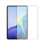 Oukitel OT5 מגן מסך כמו דף נייר יחידה אחת סקרין מובייל