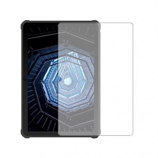 Oukitel RT5 מגן מסך כמו דף נייר יחידה אחת סקרין מובייל