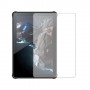 Oukitel RT7 5G מגן מסך כמו דף נייר יחידה אחת סקרין מובייל