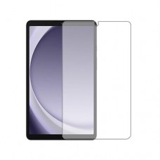 Samsung Galaxy Tab A9 מגן מסך הידרוג'ל שקוף (סיליקון) יחידה אחת סקרין מובייל