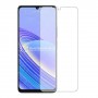 Sharp Aquos V7 Plus מגן מסך כמו דף נייר יחידה אחת סקרין מובייל