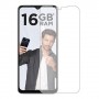itel S23 מגן מסך הידרוג'ל שקוף (סיליקון) יחידה אחת סקרין מובייל