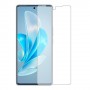 vivo V29e מגן מסך כמו דף נייר יחידה אחת סקרין מובייל