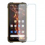 Cubot KingKong 5 Pro מגן מסך נאנו זכוכית 9H יחידה אחת סקרין מובייל