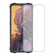 Cubot KingKong 9 מגן מסך נאנו זכוכית 9H יחידה אחת סקרין מובייל