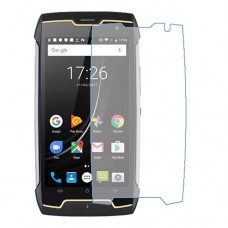 Cubot KingKong CS מגן מסך נאנו זכוכית 9H יחידה אחת סקרין מובייל