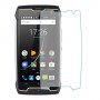 Cubot KingKong CS מגן מסך נאנו זכוכית 9H יחידה אחת סקרין מובייל