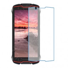 Cubot KingKong Mini 2 מגן מסך נאנו זכוכית 9H יחידה אחת סקרין מובייל