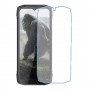 Cubot KingKong Star מגן מסך נאנו זכוכית 9H יחידה אחת סקרין מובייל