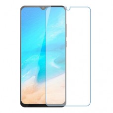 Cubot Note 20 מגן מסך נאנו זכוכית 9H יחידה אחת סקרין מובייל