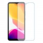 Cubot Note 21 מגן מסך נאנו זכוכית 9H יחידה אחת סקרין מובייל