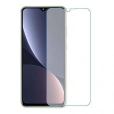 Cubot Note 30 מגן מסך נאנו זכוכית 9H יחידה אחת סקרין מובייל