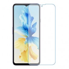 Cubot Note 40 מגן מסך נאנו זכוכית 9H יחידה אחת סקרין מובייל