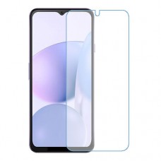 Cubot Note 50 מגן מסך נאנו זכוכית 9H יחידה אחת סקרין מובייל