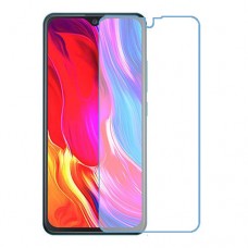 Cubot Note 7 מגן מסך נאנו זכוכית 9H יחידה אחת סקרין מובייל