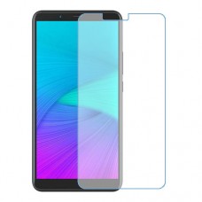 Cubot Note 9 מגן מסך נאנו זכוכית 9H יחידה אחת סקרין מובייל