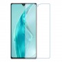 Cubot P50 מגן מסך נאנו זכוכית 9H יחידה אחת סקרין מובייל